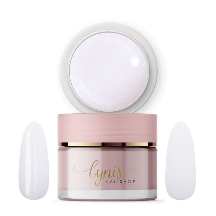 French Soft White · Babyboomer*