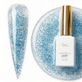 Frosted Sealer · No Wipe · 10ml*