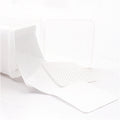 Fusselfreie Zellpads Ultra Slim 200 Stk.