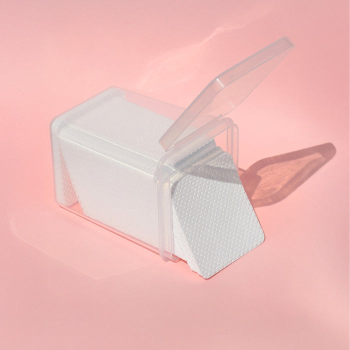 Fusselfreie Zellpads Ultra Slim 200 Stk.