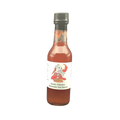 Garlic Cilantro Balsamic Hot Suace 5oz. - Tubac Gourmet Foods