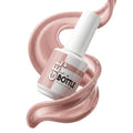 Gel in a bottle · Classic Nude 15ml*
