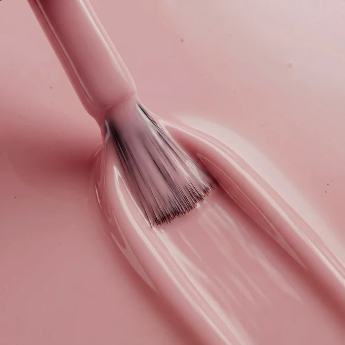 Gel in a bottle · Light Rose 15ml*
