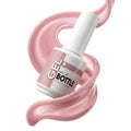 Gel in a bottle · Rose 15ml*