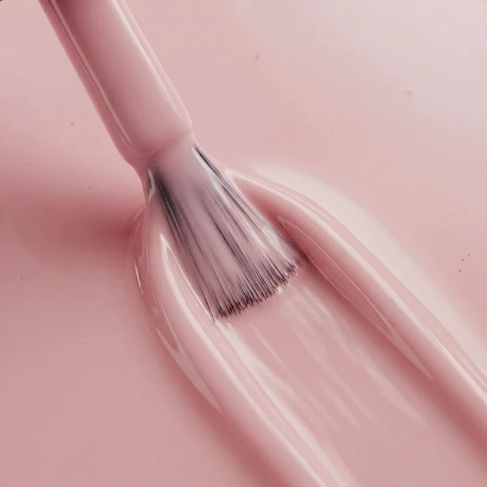 Gel in a bottle · Rose 15ml*