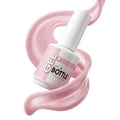 Gel in a bottle · Silk 15ml*