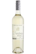Gewürztraminer 2022