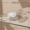 Glas Pigment by Amelie