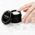 Glue Gel · für Press On Tips 20 ml