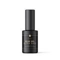 Glue Gel Ultra Base 10ml*