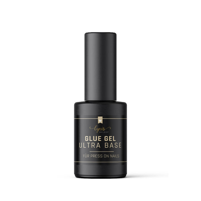 Glue Gel Ultra Base 10ml*