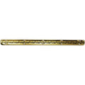 Gold Plated Piano Hinge for Mini Boxes JEWELRY BOX FITTINGS