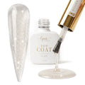 Golden Sealer · No Wipe 10ml*