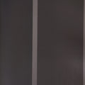 Gracia Gray and Silver Striped Wallpaper 301245