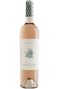 Grandioso Rosé 2025