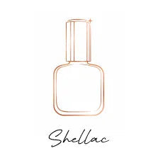GRATIS Shellac
