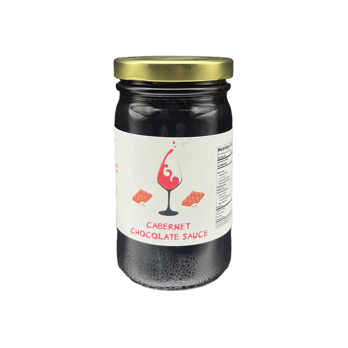 Habanero Carmel Sauce 8oz. - Tubac Gourmet Foods