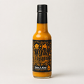 Habanero Hot Sauce (5 oz)