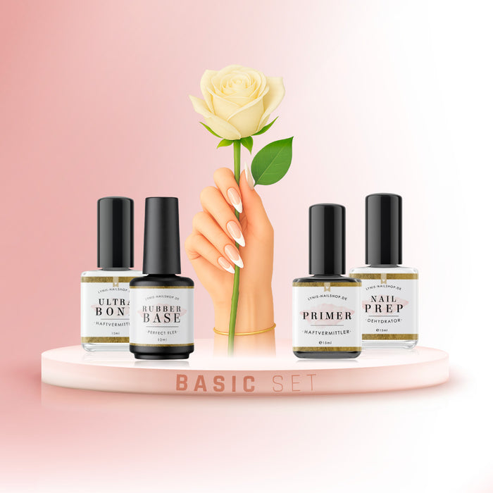 Basic Set