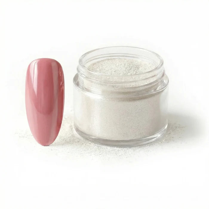 Hailey Pigment