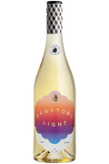 Hamptons Light Low-Alcohol Pinot Blanc