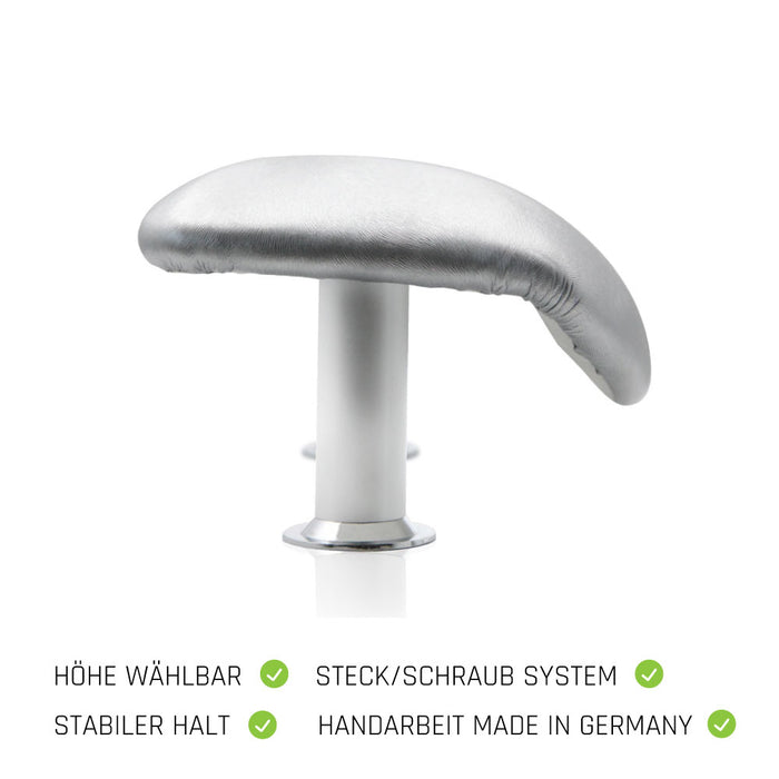 Handauflage / Armauflage Nageltisch Nagelstudio