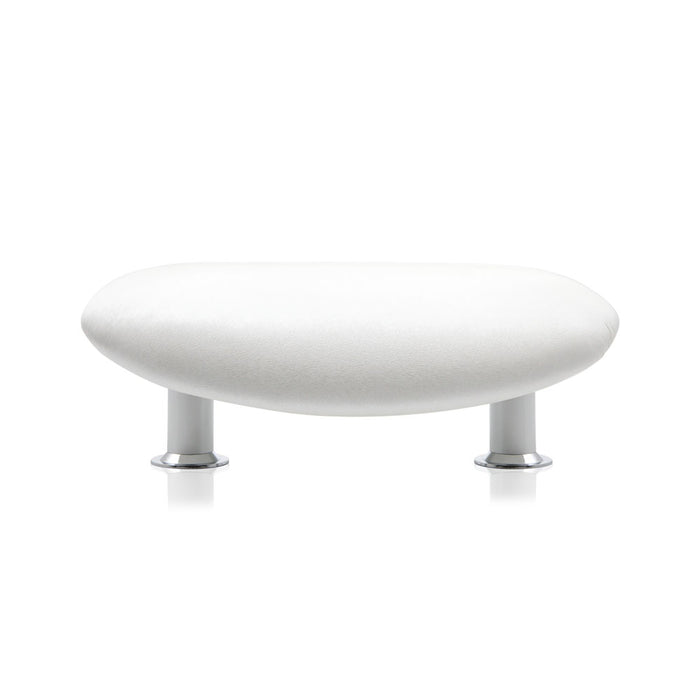 Weiß / 9,5cm