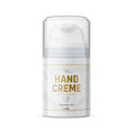 Handcreme 30ml