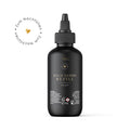 High Gloss · UV Protect · 50ml*