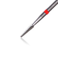 Kegel · Fein · Hartmetall Bit