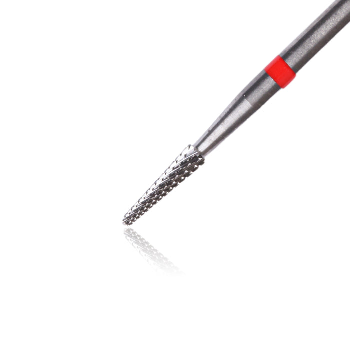 Kegel · Fein · Hartmetall Bit