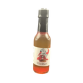 Ketwest Lime Balsamic Hot Sauce - Tubac Gourmet Foods