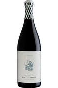 Landius Pinot Noir 2022