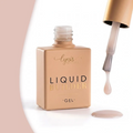 Liquid Builder · Naked 10ml