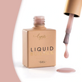 Liquid Builder · Soft Nature 10ml