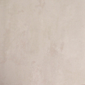 Lyndhurst Beige Paint Like Texture Design Wallpaper 331915