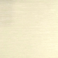 Lyndhurst Beige Striped Design Wallpaper 331941