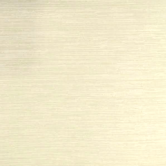 Lyndhurst Beige Striped Design Wallpaper 331941