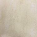 Lyndhurst Beige Unfinished Paint Like Texture Wallpaper 331919