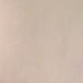 Lyndhurst Cream Paint Like Texture Design Wallpaper 331917