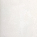 Lyndhurst Faded Grey Paint Like Texture Design Wallpaper 331916