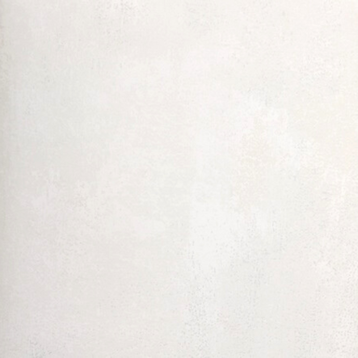 Lyndhurst Faded Grey Paint Like Texture Design Wallpaper 331916