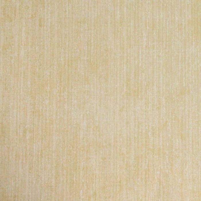 Lyndhurst Light Brown Lines Design Wallpaper 331940