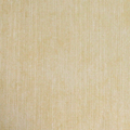 Lyndhurst Light Brown Lines Design Wallpaper 331940