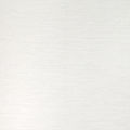 Lyndhurst Off White Striped Design Wallpaper 331944