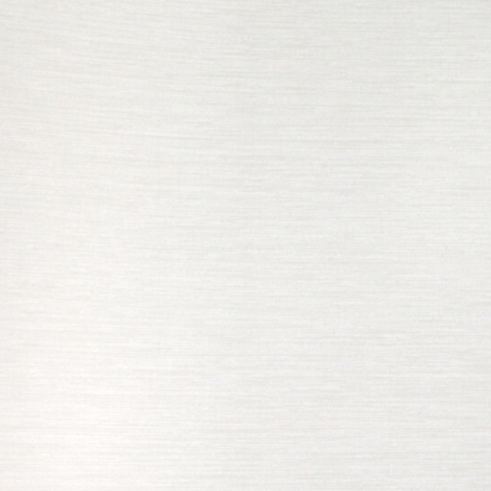 Lyndhurst Off White Striped Design Wallpaper 331944