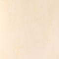 Lyndhurst Peach Paint Like Texture Design Wallpaper 331914
