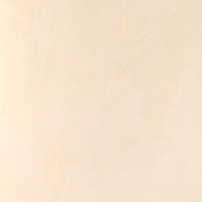 Lyndhurst Peach Paint Like Texture Design Wallpaper 331914