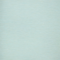Lyndhurst Sky Blue Striped Design Wallpaper 331942
