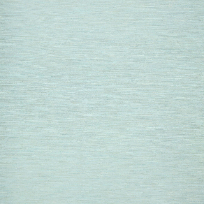 Lyndhurst Sky Blue Striped Design Wallpaper 331942